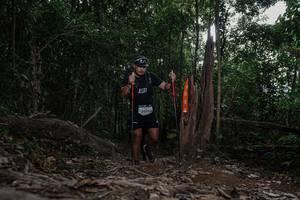 BIB: 
                            <button type="button" onclick="openModal(25790629)" class="btn btn-primary btn-sm float-right btn-popup" data-toggle="modal" data-target=".modal-high-quality">
                        <i class="fas fa-shopping-cart"></i> Add to Cart
                    </button>
                                            <button type="button" onclick="isThisMe(25790629, true)" class="btn btn-success btn-sm float-right btn-popup btn-isme hidden" data-toggle="tooltip" data-placement="bottom" title="นี่คือรูปของคุณใช่ไหม คลิกที่นี่เพื่อเอาเข้าอัลบั้ม">
                        <i class="fas fa-plus"></i> Add to album
                    </button>
                    <button type="button" onclick="isThisMe(25790629, false)" class="btn btn-warning btn-sm float-right btn-popup btn-isnotme hidden">
                        <i class="fas fa-ban"></i> Remove from album
                    </button>